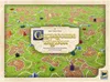 Asmodee Brettspiel Carcassonne - Big Box (ab 7 Jahre, 2 - 6 Produktbild-Vorschau 5