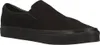 Tenisky Vans Classic Slip-On Senior Náhled obrázku produktu 21