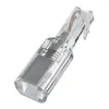 Hama 00201126 Telefonumschalter-Zubehör Transparent Produktbild-Vorschau 2