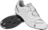 Shoe Road Comp Boa white/black (1035) 45.0 Produktbild-Vorschau 6