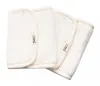 IZMI | Universal Gurtschoner-Set für Babytragen Produktbild-Vorschau 4