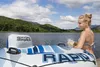 Tube Rapid Rider 1,35m Voir les images du produit 8