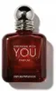 Armani Stronger With You Parfum Voir les images du produit 6