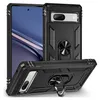 Custodia per telefono cellulare Armor Shield per Google Anteprima dell’immagine prodotto 1