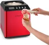 Klarstein  Turbine à glace - Machine à glace à compresseur Voir les images du produit 3