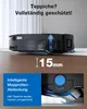 ECOVACS DEEBOT X12 PRO OMNI 22000Pa Staubsauger Roboter, Produktbild-Vorschau 8