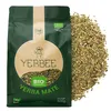 YERBEE Yerba Mate Tee  (500 g) Brasilien | Gereift, Produktbild-Vorschau 2