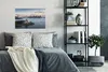 MuchoWow® Poster New York - Freiheitsstatue - Skyline 60x40 Produktbild-Vorschau 5