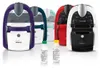 Bosch BBZWDSet AquaWash&Clean Washing Set fr Nasssauger Produktbild-Vorschau 7