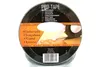 Gewebeband Klebeband Gaffatape 3 Rollen a. 10 m x 48 mm Produktbild-Vorschau 5