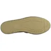 Verbenas Espadrilles Damen 31383034303730 Gold 39 EU Produktbild-Vorschau 8