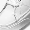 Nike Court Legacy DA5380104 (37.5/white-white) Produktbild-Vorschau 30