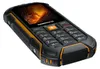 Hammer Boost 2 LTE-Telefon Mobiltelefon Produktbild-Vorschau 12