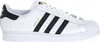adidas Herren Schuhe Weiß Adidas EG4958 Grösse 46 Produktbild-Vorschau 5
