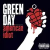 Green Day: American Idiot Anteprima dell’immagine prodotto 1