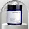 Pyunkang Yul Nutrition Cream vyživujúci krém 100 ml Náhľad obrázku produktu 5