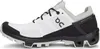 Cloudventure Sportschuhe Damen Trainingsschuhe Laufschuh Produktbild-Vorschau 10