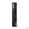 Lenovo ThinkCentre M70q Gen 3 11T3 - Mini - Core i5 12400T Anteprima dell’immagine prodotto 3