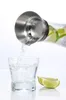 Wasserkaraffe aus Glas, 1 Liter mit praktischem Ausgießer Produktbild-Vorschau 12