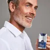 NIVEA MEN Anti-Age Hyaluron Anti-Falten Gesichtscreme für Produktbild-Vorschau 7