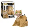 Funko Pop! Game of Thrones: Syrax - Figurka winylowa House Anteprima dell’immagine prodotto 5