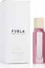 Dámsky parfum Furla EDP Favolosa (30 ml) Náhľad obrázku produktu 1