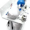 Naturewater 5 stufige Umkehrosmose RO NW-RO400-B3LS3 – 1514 Produktbild-Vorschau 4