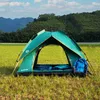Namiot automatyczny NILS Camp NC7819 2w1 zielony Podgląd zdjęcia produktu 7