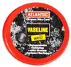 Atlantic Vaseline Dose 40ml 3052 Produktbild-Vorschau 1