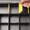 Stanley CUBIX Sort Master Organizer Anteprima dell’immagine prodotto 24