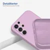 Hülle für Samsung Galaxy S24 Ultra Case Cover Bumper Produktbild-Vorschau 3