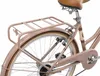BIKESTAR City Stadt Fahrrad 26 Zoll | 16 Zoll Rahmen, 7 Produktbild-Vorschau 8