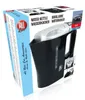 All Ride Reise Wasserkocher 12V Wasserkocher Auto 0,8L - Produktbild-Vorschau 2