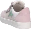 Superfit Mädchen Halbschuhe, rosa/pink(rosawei (5510)), Gr. Produktbild-Vorschau 3