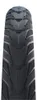 Schwalbe 28x1,50 40-622 Marathon Energizer più riflettore Anteprima dell’immagine prodotto 4