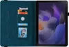 Samsung Galaxy Tab A11 Plus Hülle - Coverup Schmetterling & Produktbild-Vorschau 2