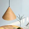 tooLight Hängelampe App1442-1Cp Beige Produktbild-Vorschau 2