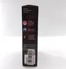 Depilator Silk-épil Lady Shaver LS 5100 Podgląd zdjęcia produktu 19