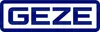 Samozamykacz TS 5000 zawiasy do montażu normalnego EN 2-6 Podgląd zdjęcia produktu 2