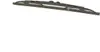 BOSCH Balai d'essuie-glace 3 397 004 874 Voir les images du produit 4