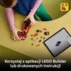 LEGO® Speed Champions 77261 Ferrari 499P Productafbeelding-voorbeeld 27