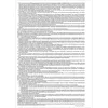 RNK 523 Kaufverträge und Mietverträge Mietvertrag Universal Produktbild-Vorschau 8