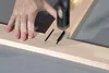 Lamello Fixo Inslaglamellen gemengd E20-L/E20-H – 80 stuks Productafbeelding-voorbeeld 6