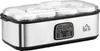 Joghurtbereiter 25W, Lcd-Display, 8 Gläser Mit Deckel, Produktbild-Vorschau 1
