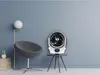Beper P206VEN260 Ventilatore multidirezionale intelligente Anteprima dell’immagine prodotto 7