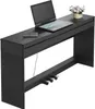 SucceBuy pianoforte digitale con 88 tasti completamente Anteprima dell’immagine prodotto 1