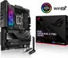 Carte mère Asus ATX ROG Maximus Z790 Hero Voir les images du produit 1