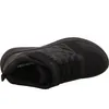 Skechers Kinder Schuhe Schwarz 403770L-BBK Grösse 36 Produktbild-Vorschau 20