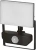 EMOS - Projecteur LED Tambo avec détecteur de mouvement - Voir les images du produit 2