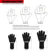 Feuermeister 70023300P10 Grill- / Küchenhandschuhe, Größe Produktbild-Vorschau 8